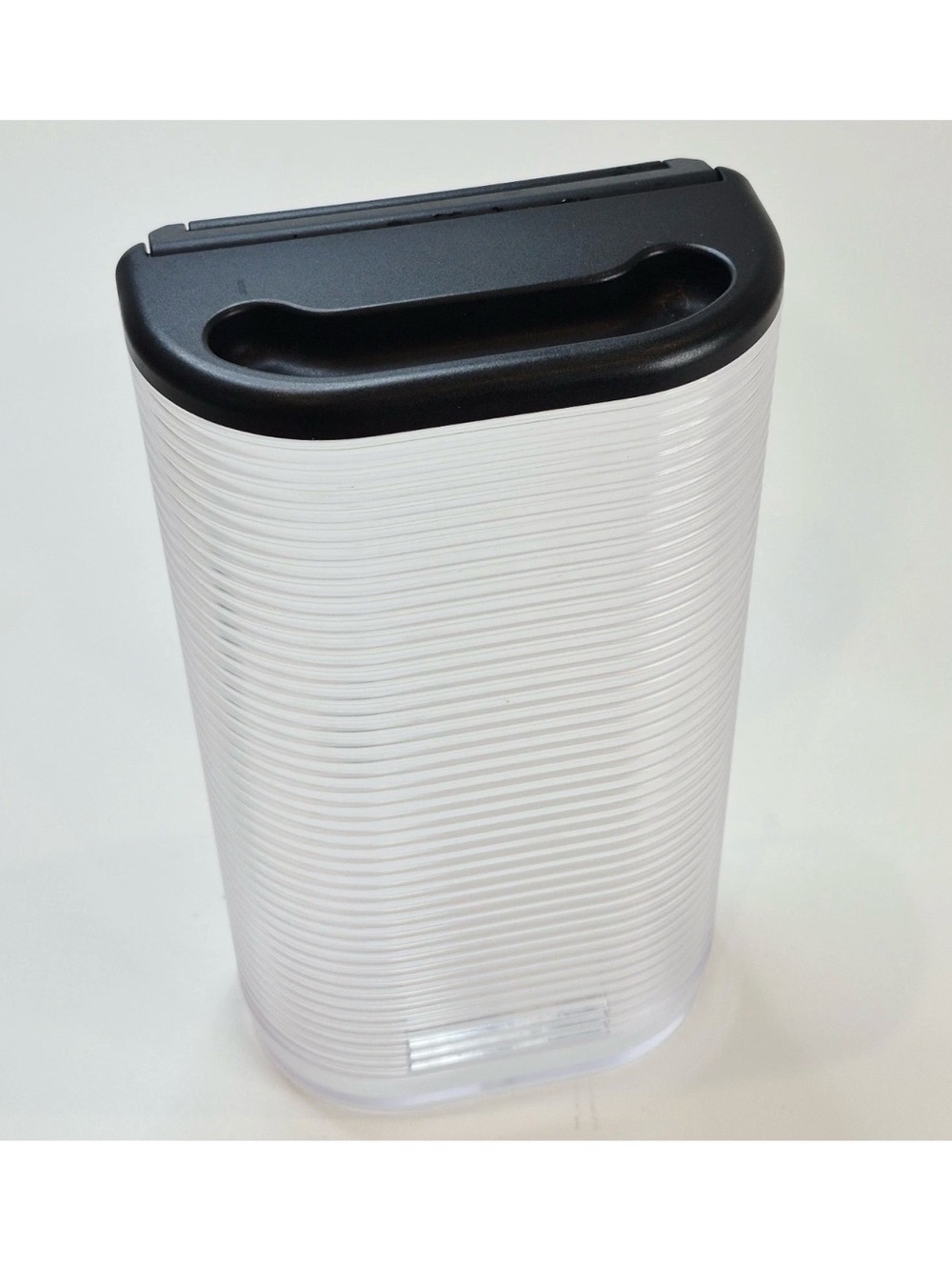 Nespresso Vertuo GCA1 Replacement Capsule Pod Disposal Container Bin OEM Parts